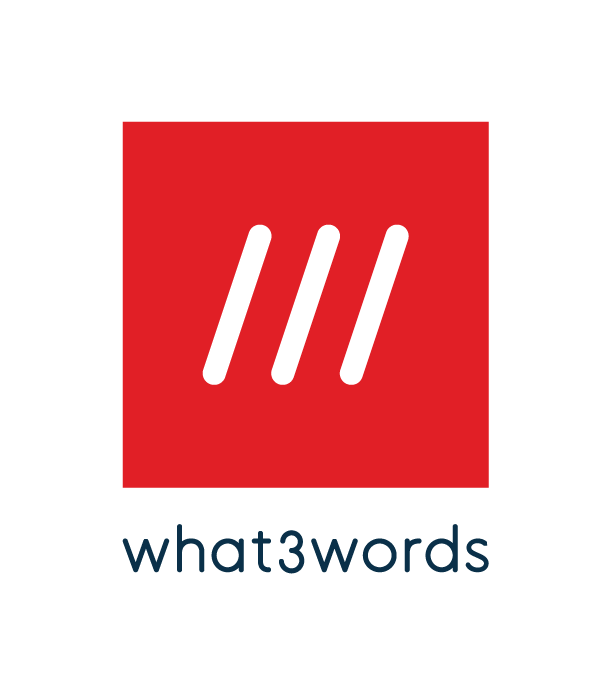 What3Words