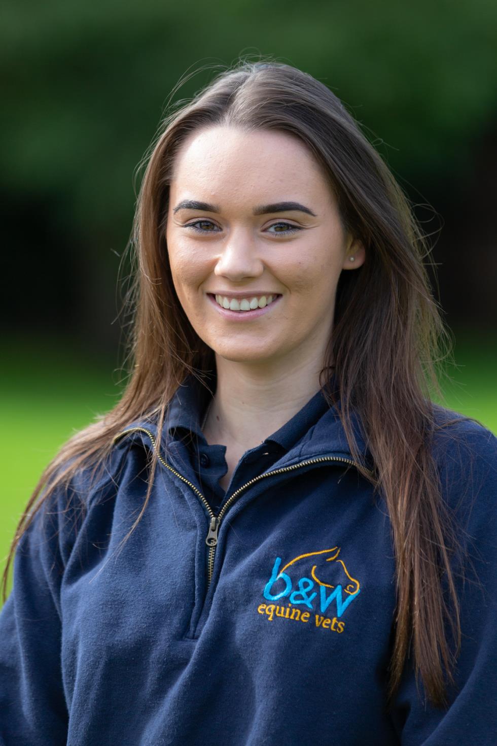 Lauren Birch's Instagram, Twitter & Facebook on IDCrawl