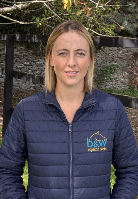 Sally McCartney